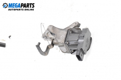 Актуатор турбо за BMW X3 Series E83 (01.2004 - 12.2011) xDrive 20 d, 177 к.с.