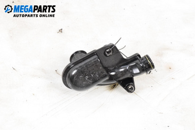 Сонда маслена помпа за BMW X3 Series E83 (01.2004 - 12.2011) xDrive 20 d, 177 к.с.