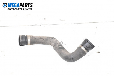 Воден маркуч за BMW X3 Series E83 (01.2004 - 12.2011) xDrive 20 d, 177 к.с.