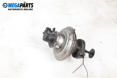 EGR-клапан за BMW X3 Series E83 (01.2004 - 12.2011) xDrive 20 d, 177 к.с.