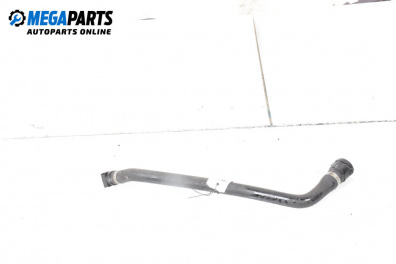 Воден маркуч за BMW X3 Series E83 (01.2004 - 12.2011) xDrive 20 d, 177 к.с.