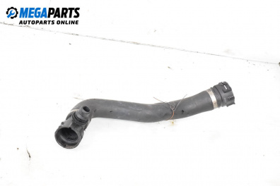 Воден маркуч за BMW X3 Series E83 (01.2004 - 12.2011) xDrive 20 d, 177 к.с.