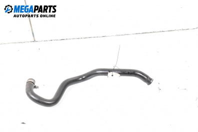 Тръба турбо за BMW X3 Series E83 (01.2004 - 12.2011) xDrive 20 d, 177 к.с.