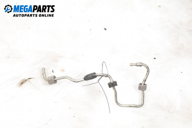 Горивна тръба за BMW X3 Series E83 (01.2004 - 12.2011) xDrive 20 d, 177 к.с.