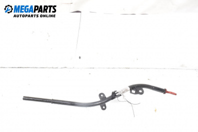 Щека за масло за BMW X3 Series E83 (01.2004 - 12.2011) xDrive 20 d, 177 к.с.