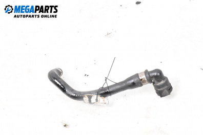 Воден маркуч за BMW X3 Series E83 (01.2004 - 12.2011) xDrive 20 d, 177 к.с.