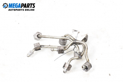 Горивни тръби за BMW X3 Series E83 (01.2004 - 12.2011) xDrive 20 d, 177 к.с.