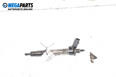 Дюза дизел за BMW X3 Series E83 (01.2004 - 12.2011) xDrive 20 d, 177 к.с.