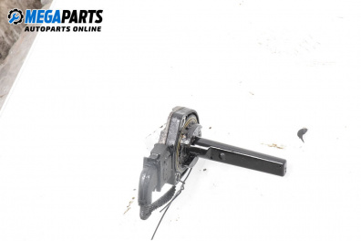 Датчик за ниво на маслото в двигателя за BMW X3 Series E83 (01.2004 - 12.2011)