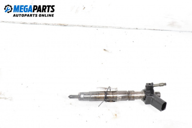 Дюза дизел за BMW X3 Series E83 (01.2004 - 12.2011) xDrive 20 d, 177 к.с.