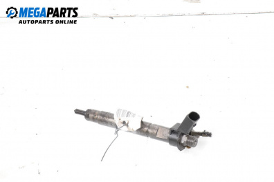 Дюза дизел за BMW X3 Series E83 (01.2004 - 12.2011) xDrive 20 d, 177 к.с.