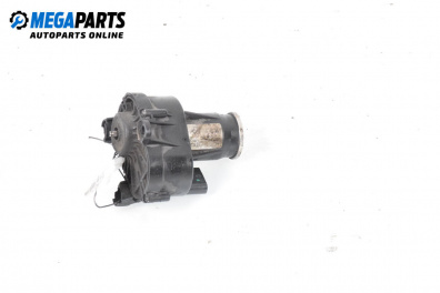 Моторче вихрова клапа за BMW X3 Series E83 (01.2004 - 12.2011) xDrive 20 d, 177 к.с.