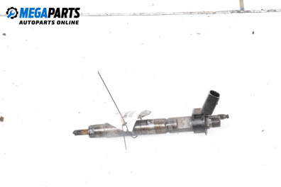 Дюза дизел за BMW X3 Series E83 (01.2004 - 12.2011) xDrive 20 d, 177 к.с.