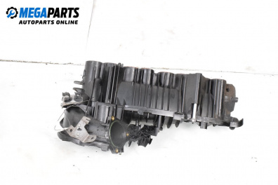 Всмукателен колектор за BMW X3 Series E83 (01.2004 - 12.2011) xDrive 20 d, 177 к.с.