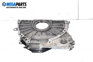 Капак ангренажна верига за BMW X3 Series E83 (01.2004 - 12.2011) xDrive 20 d, 177 к.с.