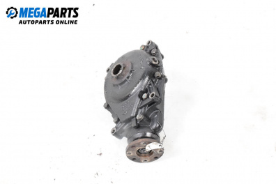 Диференциал за BMW X3 Series E83 (01.2004 - 12.2011) xDrive 20 d, 177 к.с.