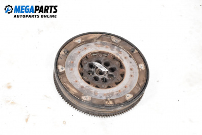 Маховик за BMW X3 Series E83 (01.2004 - 12.2011)