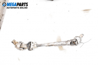 Каре на волана за BMW X3 Series E83 (01.2004 - 12.2011) xDrive 20 d, 177 к.с., джип