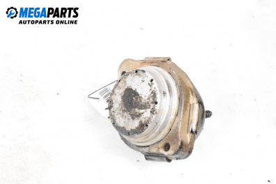 Тампон за двигател за BMW X3 Series E83 (01.2004 - 12.2011) xDrive 20 d