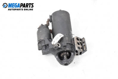 Стартер за BMW X3 Series E83 (01.2004 - 12.2011) xDrive 20 d, 177 к.с.