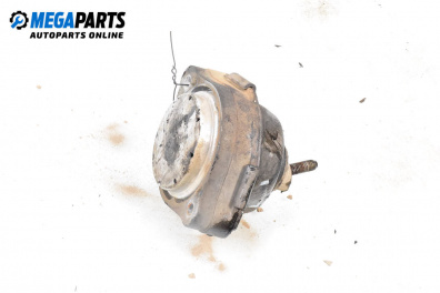 Тампон за двигател за BMW X3 Series E83 (01.2004 - 12.2011) xDrive 20 d