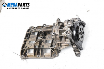 Маслена помпа за BMW X3 Series E83 (01.2004 - 12.2011) xDrive 20 d, 177 к.с.