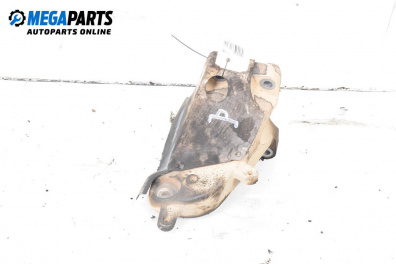 Лапа двигател за BMW X3 Series E83 (01.2004 - 12.2011) xDrive 20 d, 177 к.с.