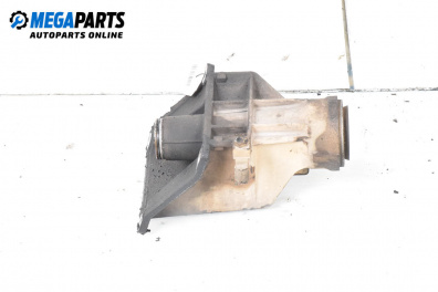 Лапа двигател за BMW X3 Series E83 (01.2004 - 12.2011) xDrive 20 d, 177 к.с.