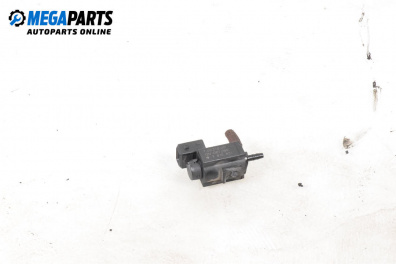 Вакуум клапан за BMW X3 Series E83 (01.2004 - 12.2011) xDrive 20 d, 177 к.с.