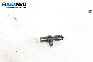 Датчик за колянов вал за BMW X3 Series E83 (01.2004 - 12.2011) xDrive 20 d, 177 к.с.