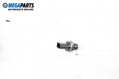 Датчик за налягане на горивото за BMW X3 Series E83 (01.2004 - 12.2011)