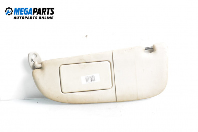 Сенник за Peugeot 206 Station Wagon (07.2002 - ...), позиция: лява