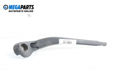 Рамо задна чистачка за Peugeot 206 Station Wagon (07.2002 - ...), позиция: задна