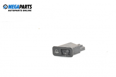 Бутон реглаж светлини за Peugeot 206 Station Wagon (07.2002 - ...)