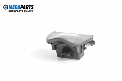 Пепелник за Peugeot 206 Station Wagon (07.2002 - ...)