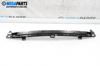 Основа броня за Peugeot 206 Station Wagon (07.2002 - ...), комби, позиция: предна