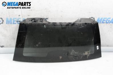 Задно стъкло за Peugeot 206 Station Wagon (07.2002 - ...), комби