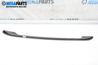 Релса багажник за Peugeot 206 Station Wagon (07.2002 - ...), 4+1 вр., комби, позиция: дясна