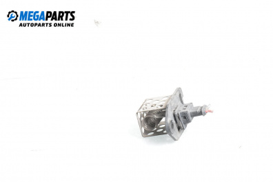 Реостат за Peugeot 206 Station Wagon (07.2002 - ...)