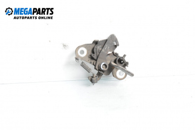 Ключалка преден капак за Peugeot 206 Station Wagon (07.2002 - ...)