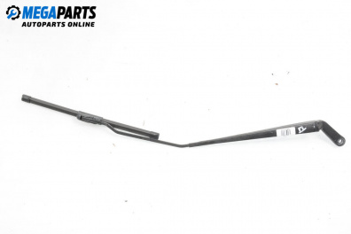 Рамо на чистачка за Peugeot 206 Station Wagon (07.2002 - ...), позиция: дясна