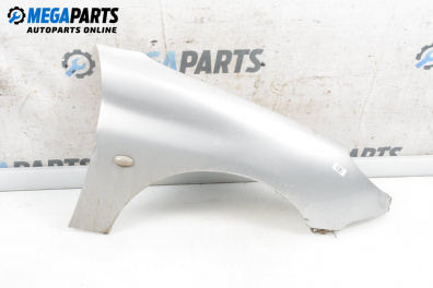 Калник за Peugeot 206 Station Wagon (07.2002 - ...), 4+1 вр., комби, позиция: предна, дясна