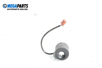 Имобилайзер за Peugeot 206 Station Wagon (07.2002 - ...)