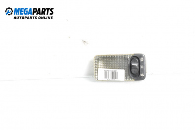 Плафон за Peugeot 206 Station Wagon (07.2002 - ...)