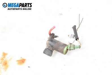 Помпичка за чистачки за Peugeot 206 Station Wagon (07.2002 - ...)