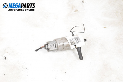 Помпичка за чистачки за Peugeot 206 Station Wagon (07.2002 - ...)