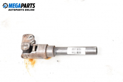 Каре на волана за Peugeot 206 Station Wagon (07.2002 - ...) 1.4 HDi, 68 к.с., комби