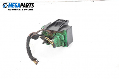 Реле подгревни свещи за Peugeot 206 Station Wagon (07.2002 - ...) 1.4 HDi