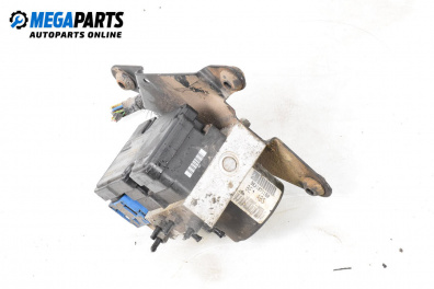 Помпа ABS за Peugeot 206 Station Wagon (07.2002 - ...) 1.4 HDi