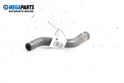 Маркуч турбо за Peugeot 206 Station Wagon (07.2002 - ...) 1.4 HDi, 68 к.с.